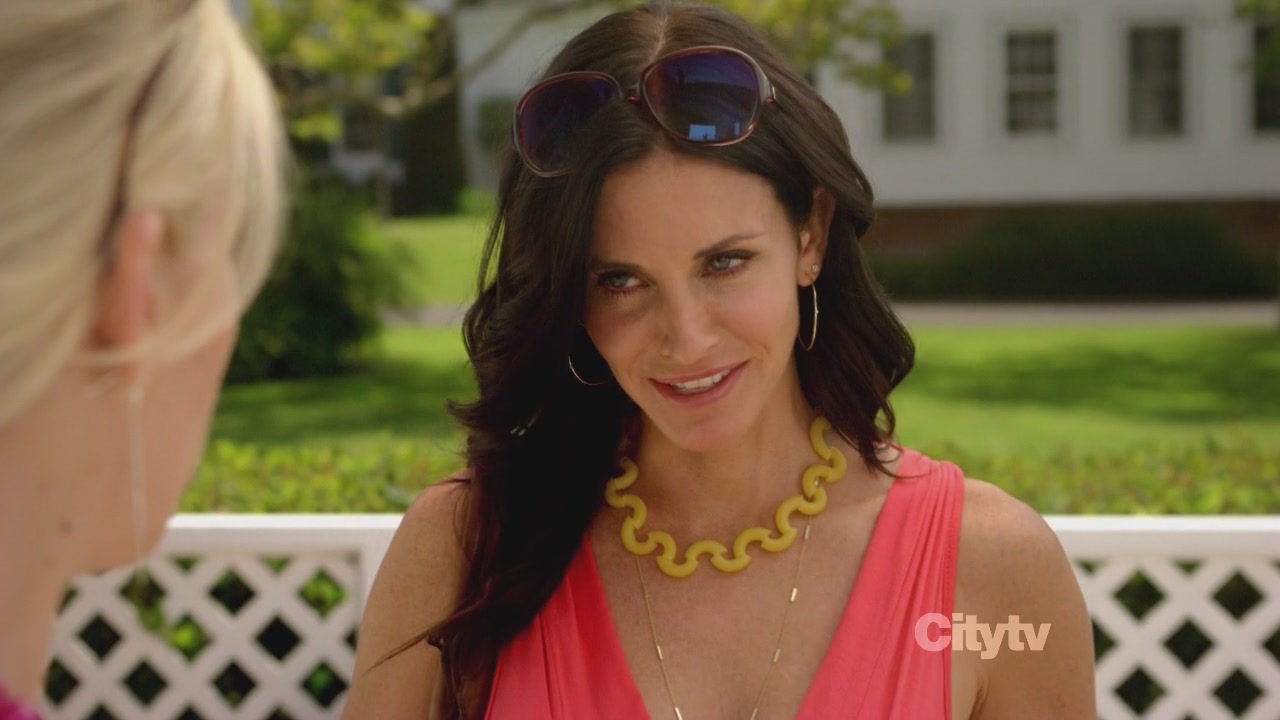 2x02_0228.jpg 2x02_0228.jpg