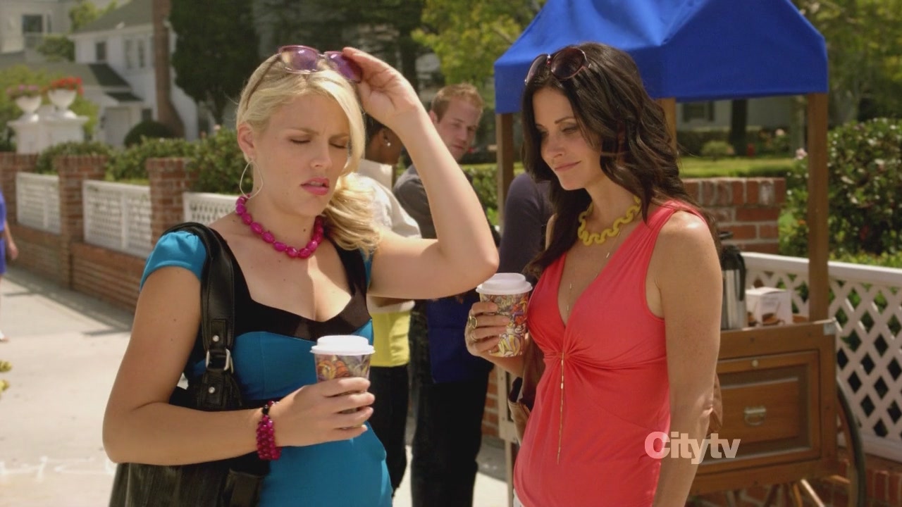 2x02_0230.jpg 2x02_0230.jpg