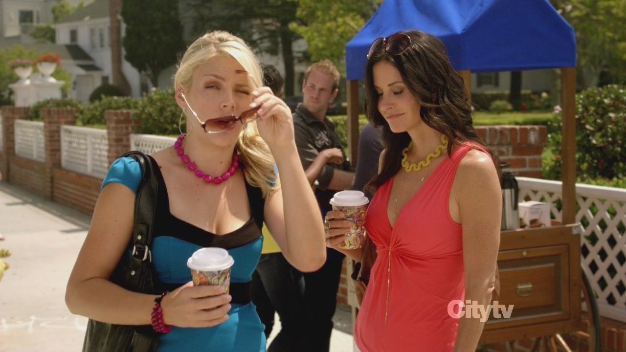 2x02_0231.jpg 2x02_0231.jpg