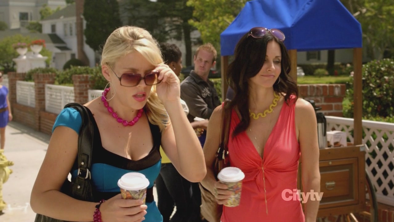 2x02_0232.jpg 2x02_0232.jpg