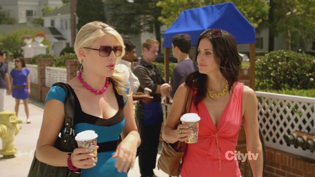2x02_0235.jpg 2x02_0235.jpg