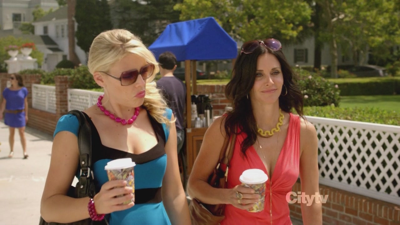 2x02_0240.jpg 2x02_0240.jpg