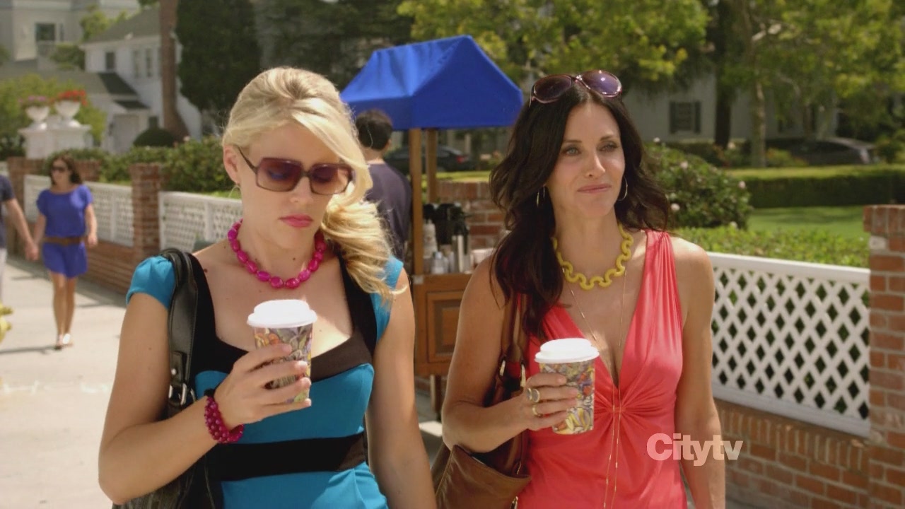 2x02_0241.jpg 2x02_0241.jpg