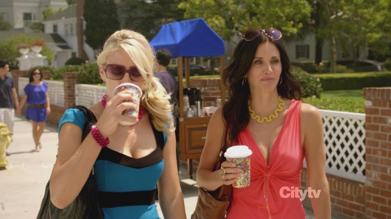 2x02_0242.jpg 2x02_0242.jpg