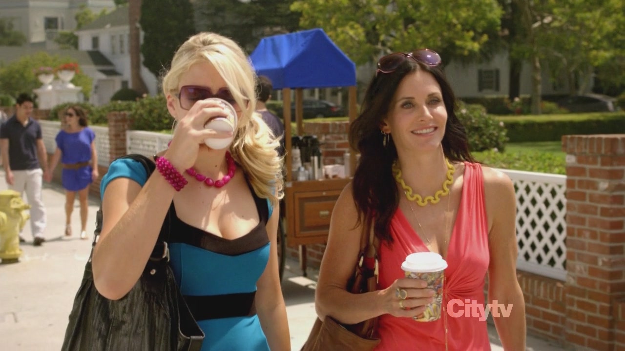 2x02_0243.jpg 2x02_0243.jpg