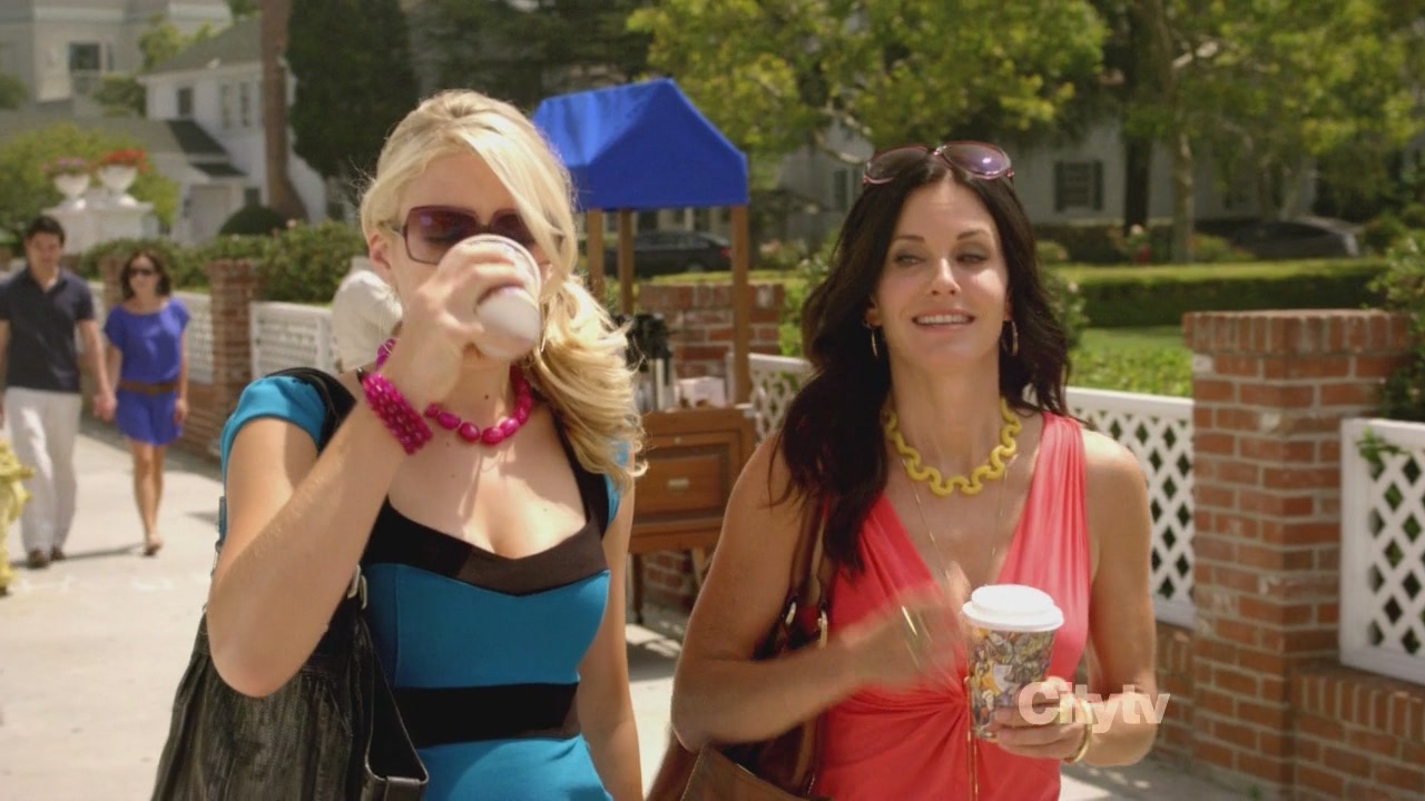 2x02_0244.jpg 2x02_0244.jpg