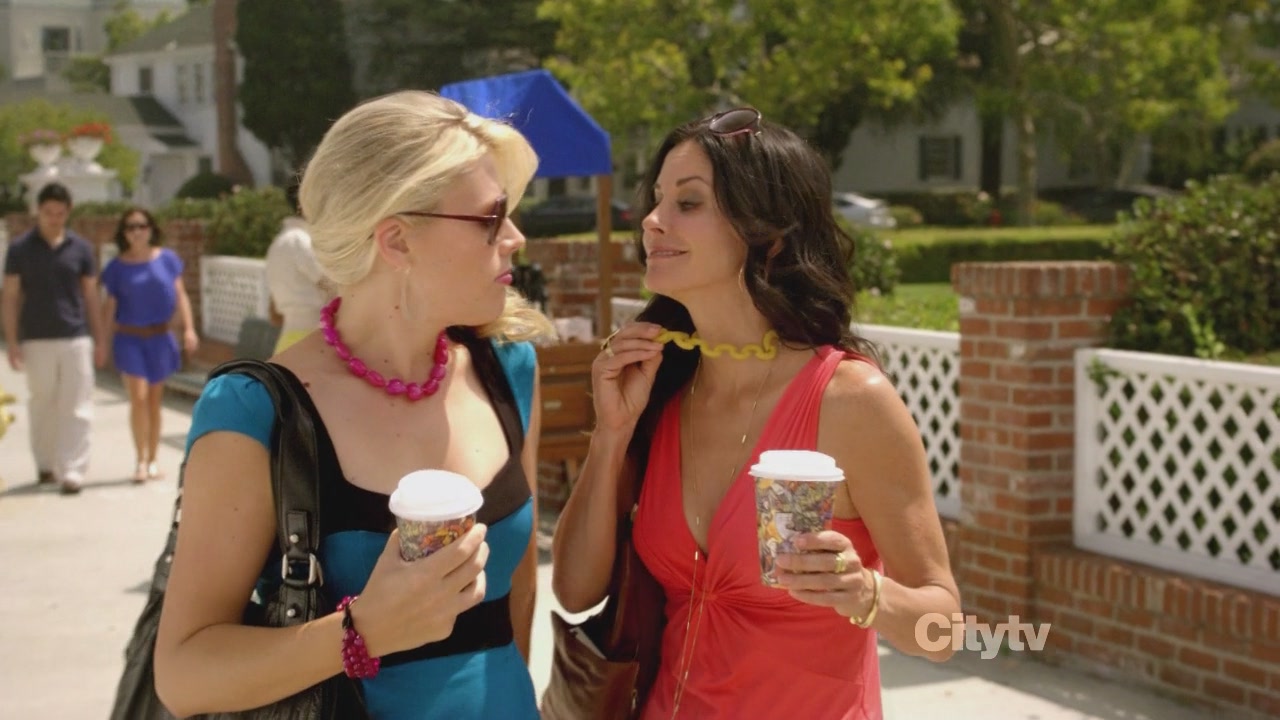 2x02_0246.jpg 2x02_0246.jpg