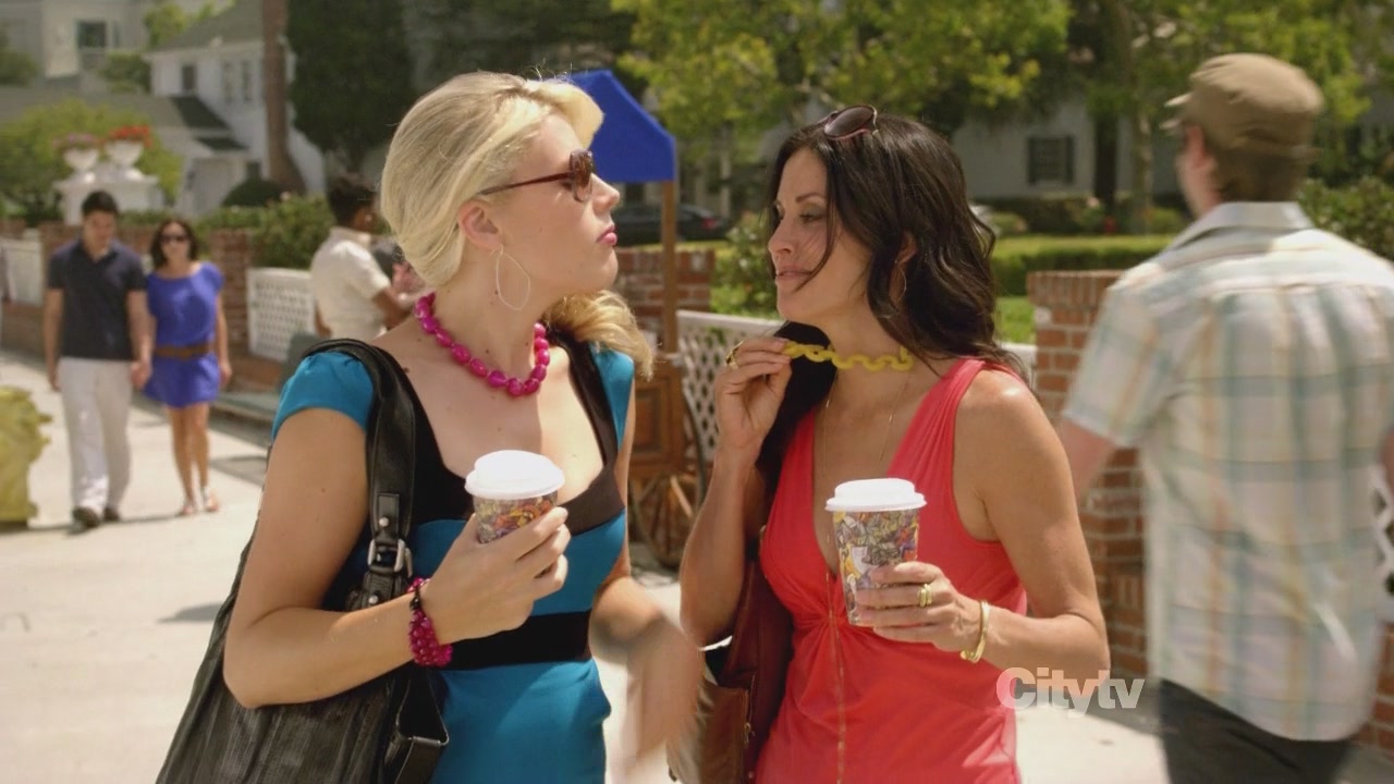 2x02_0247.jpg 2x02_0247.jpg