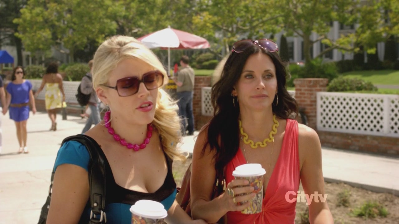 2x02_0276.jpg 2x02_0276.jpg