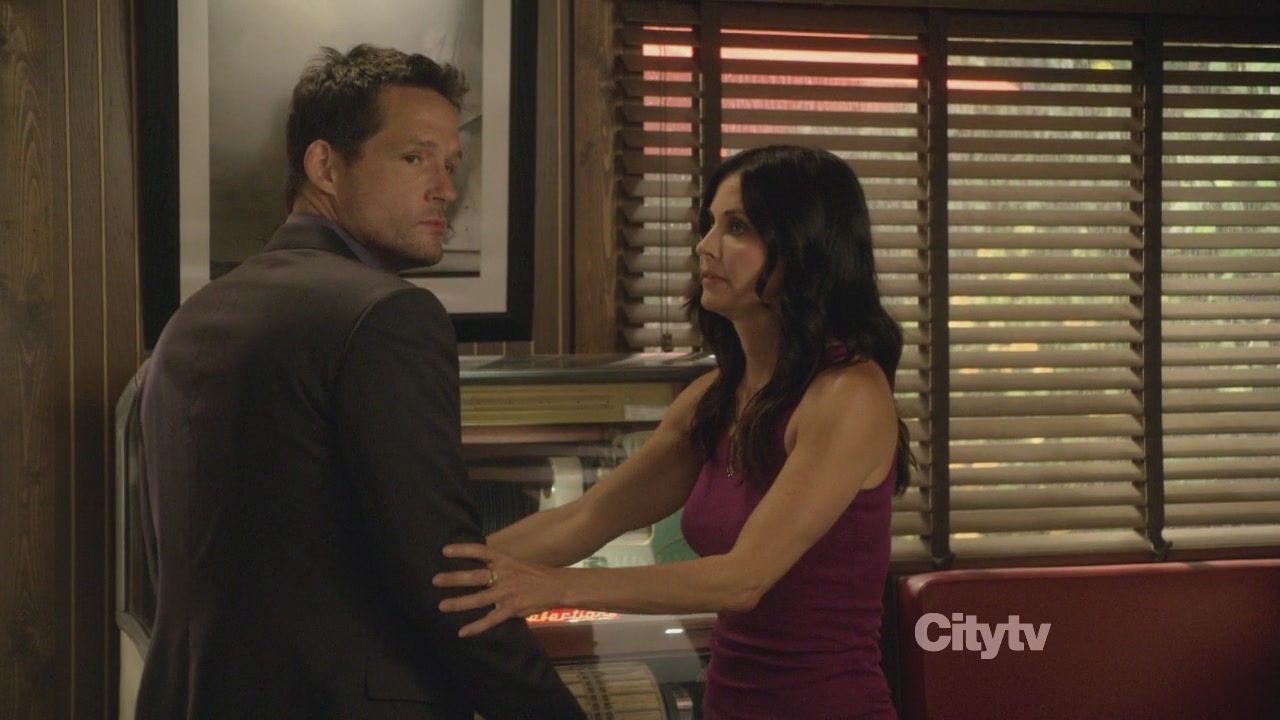 2x02_0284.jpg 2x02_0284.jpg