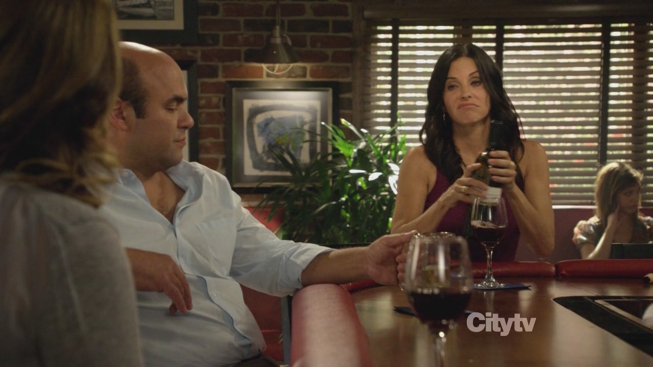 2x02_0330.jpg 2x02_0330.jpg