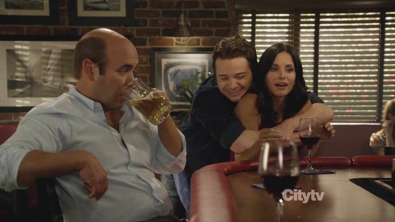 2x02_0344.jpg 2x02_0344.jpg