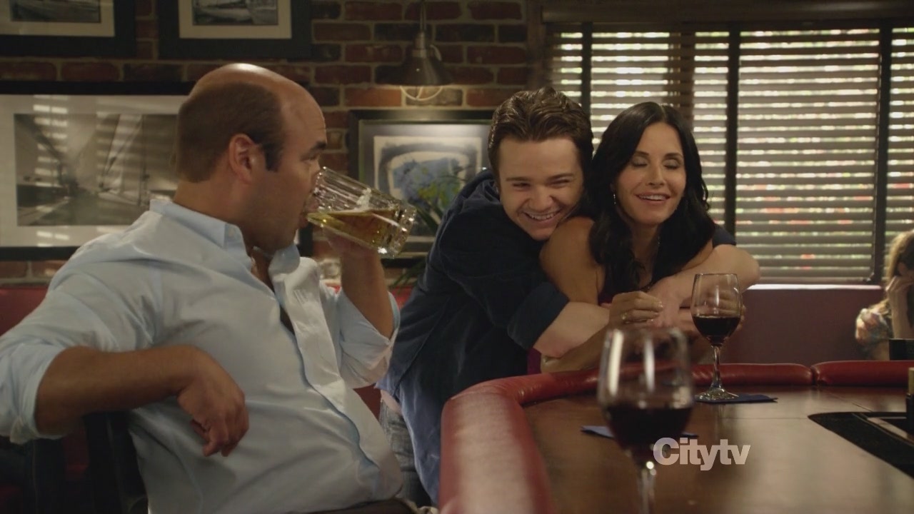 2x02_0345.jpg 2x02_0345.jpg