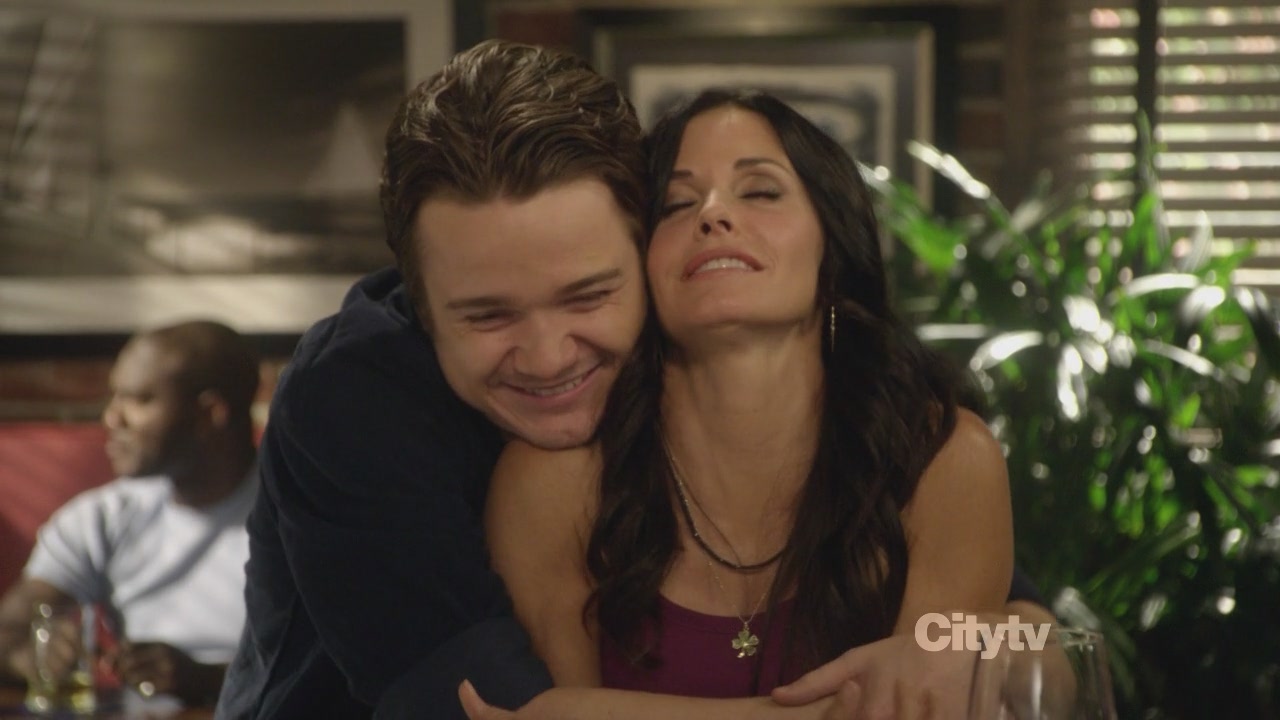 2x02_0348.jpg 2x02_0348.jpg