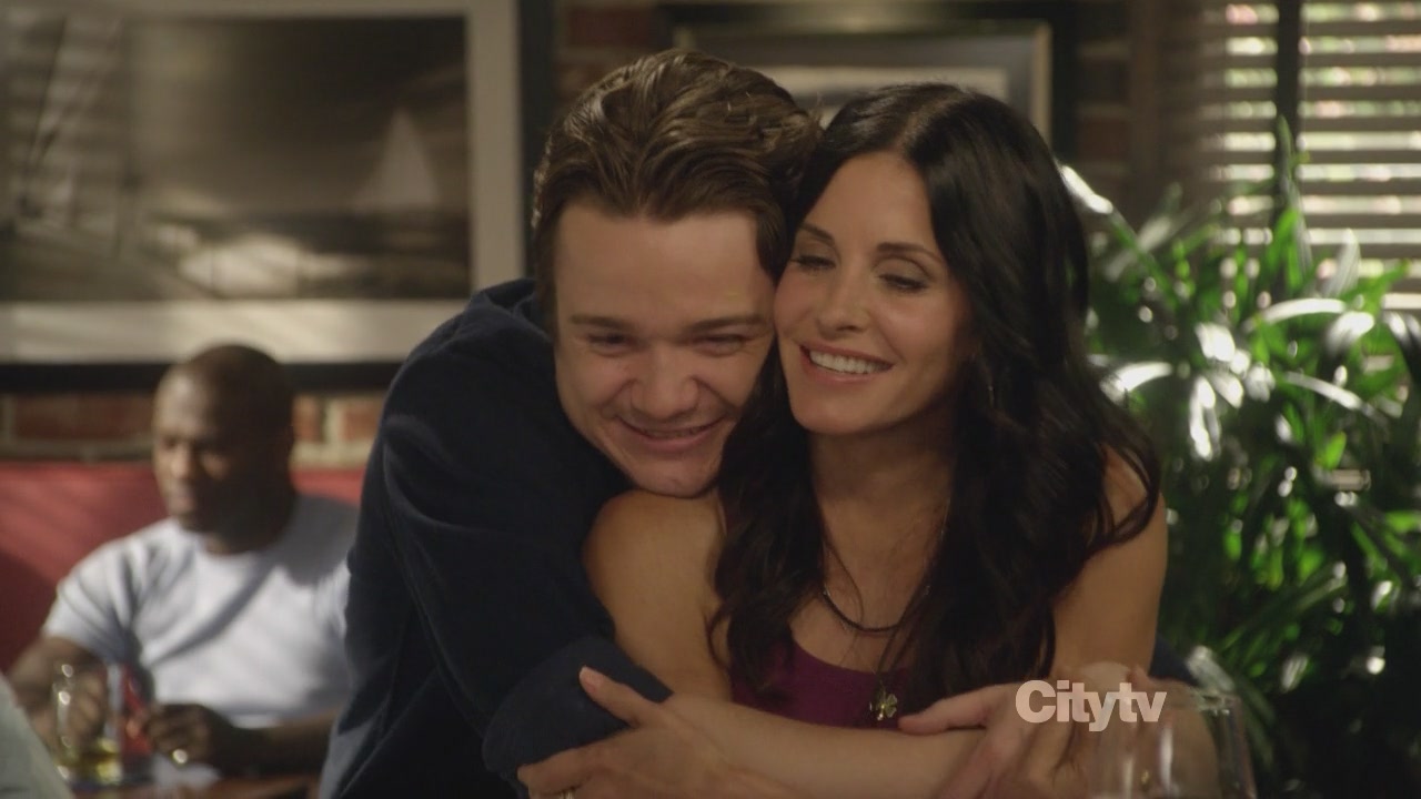 2x02_0350.jpg 2x02_0350.jpg