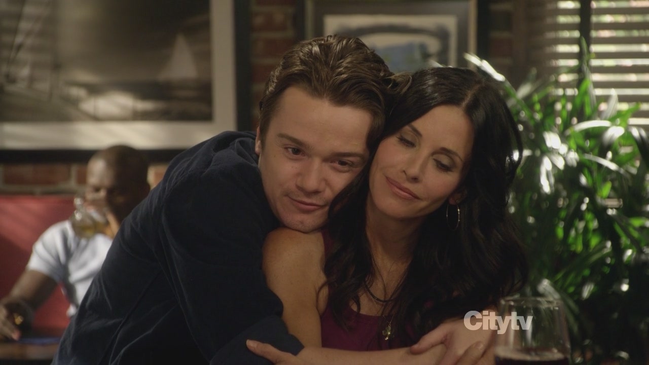 2x02_0360.jpg 2x02_0360.jpg