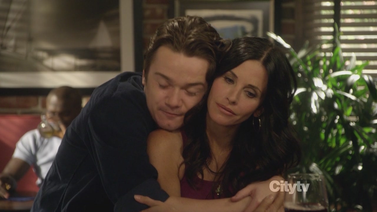 2x02_0361.jpg 2x02_0361.jpg