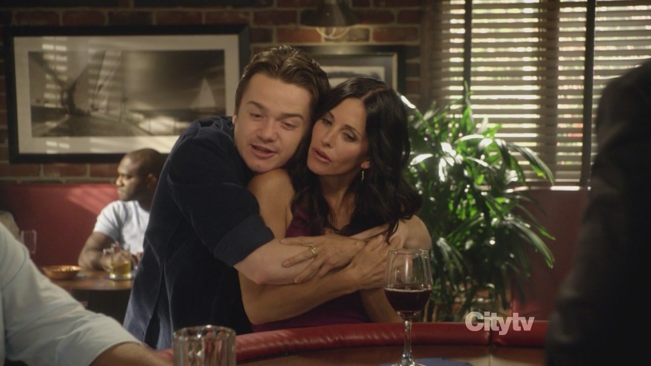 2x02_0364.jpg 2x02_0364.jpg