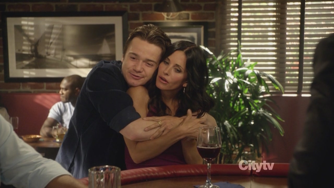 2x02_0365.jpg 2x02_0365.jpg