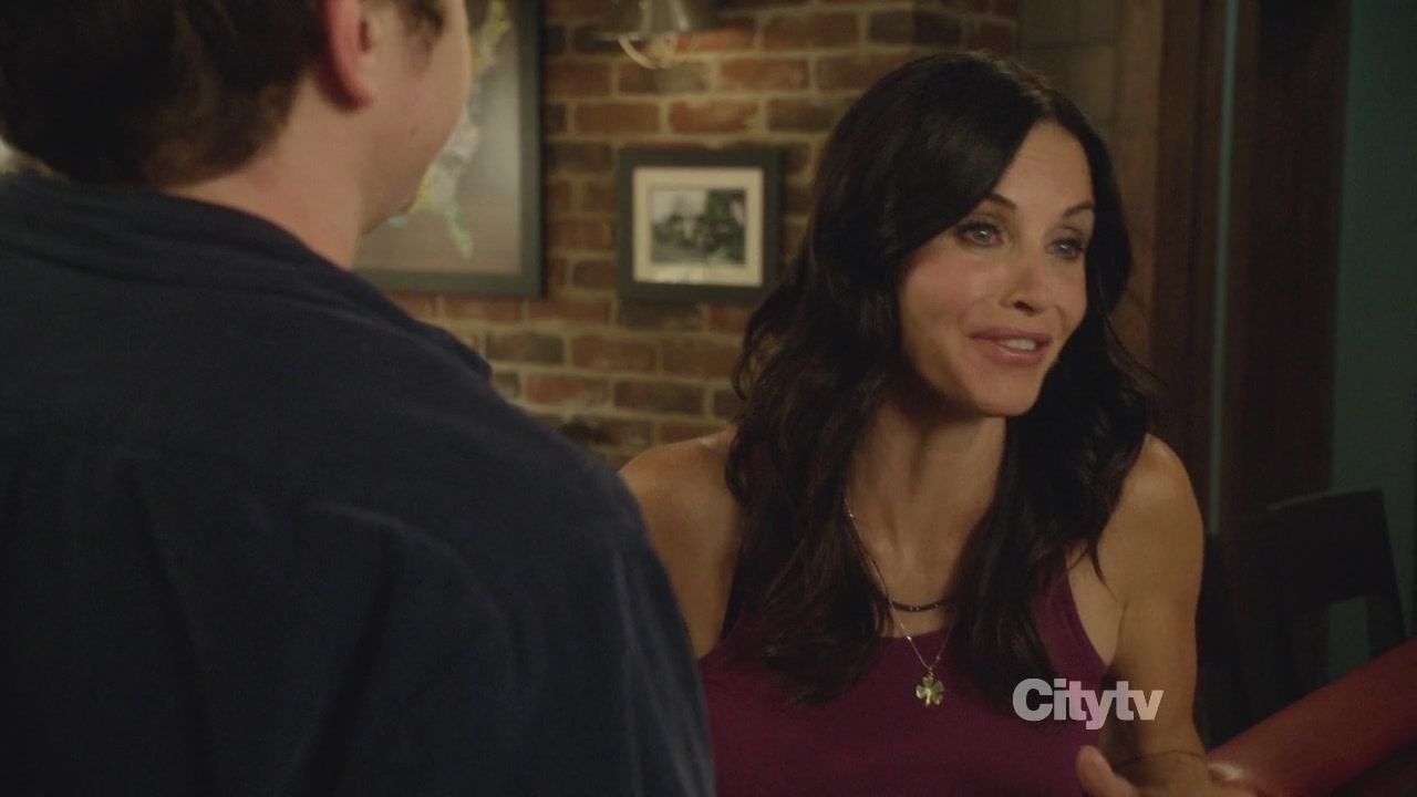 2x02_0380.jpg 2x02_0380.jpg