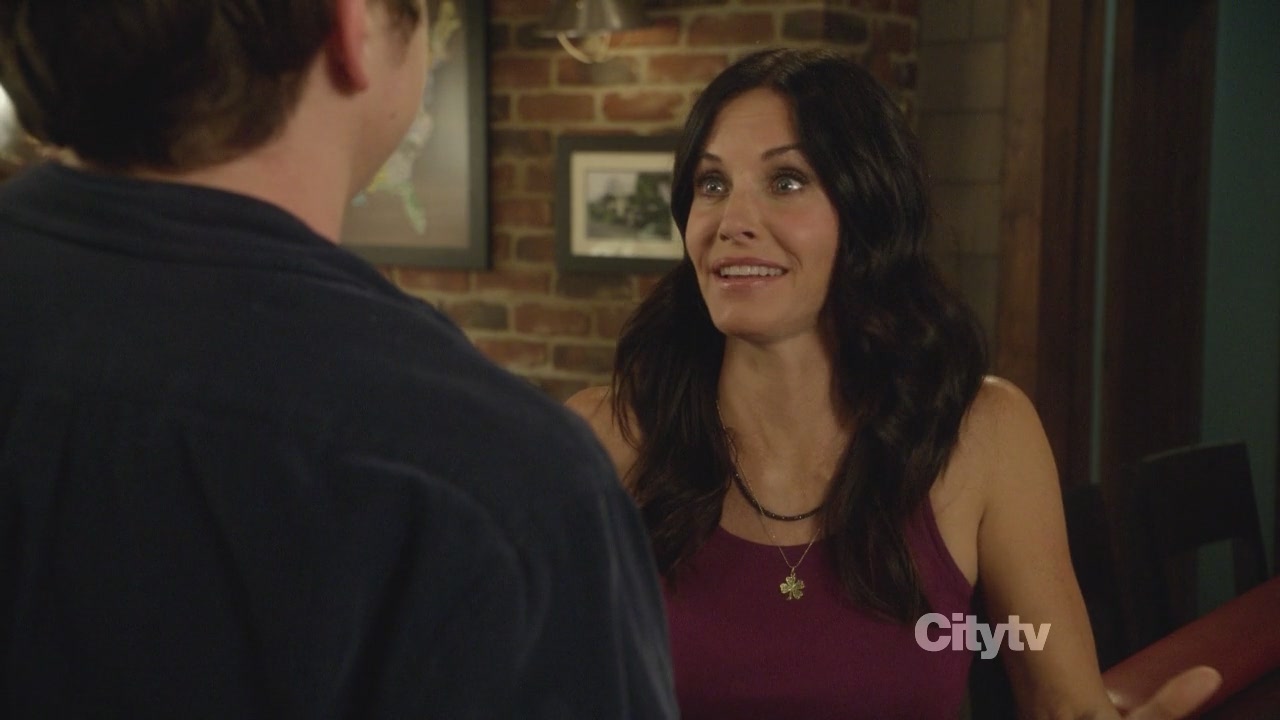 2x02_0382.jpg 2x02_0382.jpg