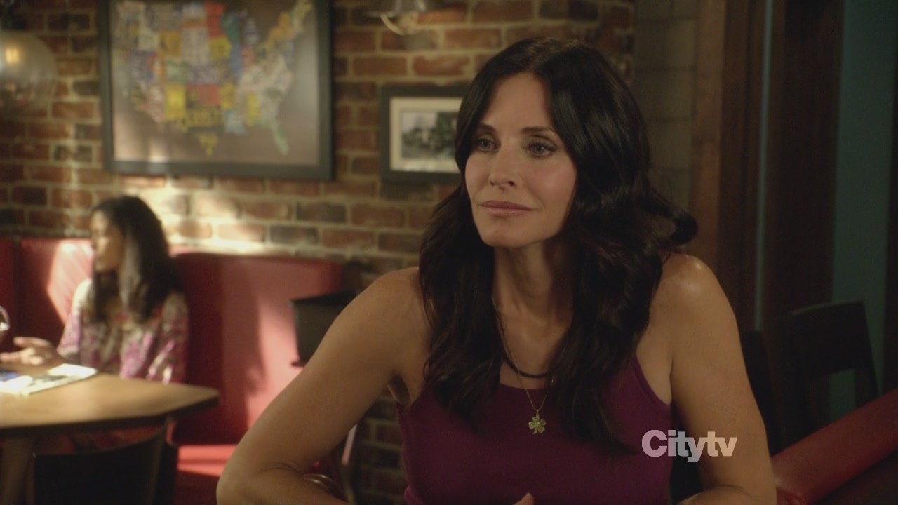 2x02_0390.jpg 2x02_0390.jpg
