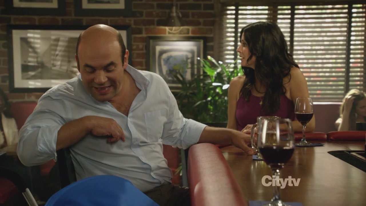 2x02_0393.jpg 2x02_0393.jpg