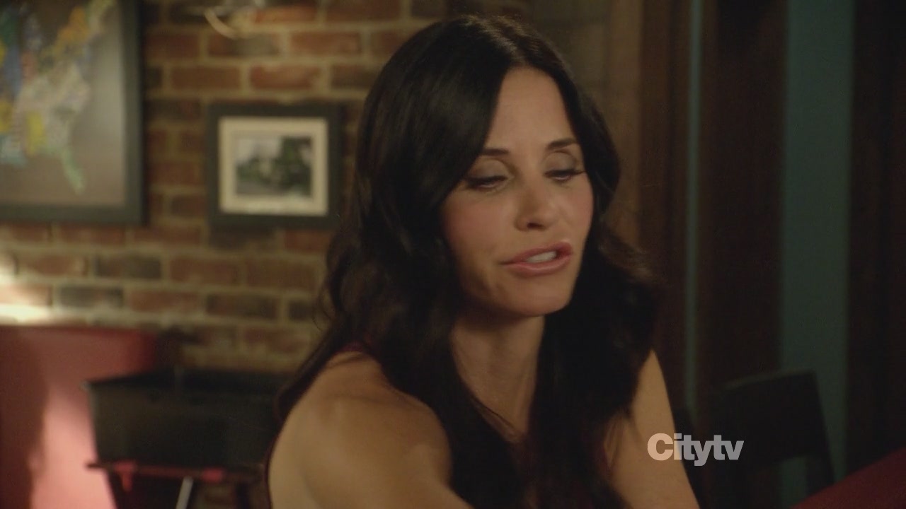 2x02_0399.jpg 2x02_0399.jpg