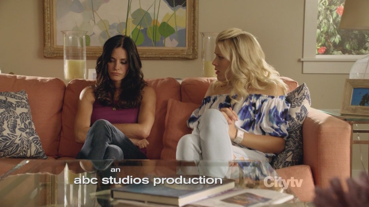 2x02_0403.jpg 2x02_0403.jpg