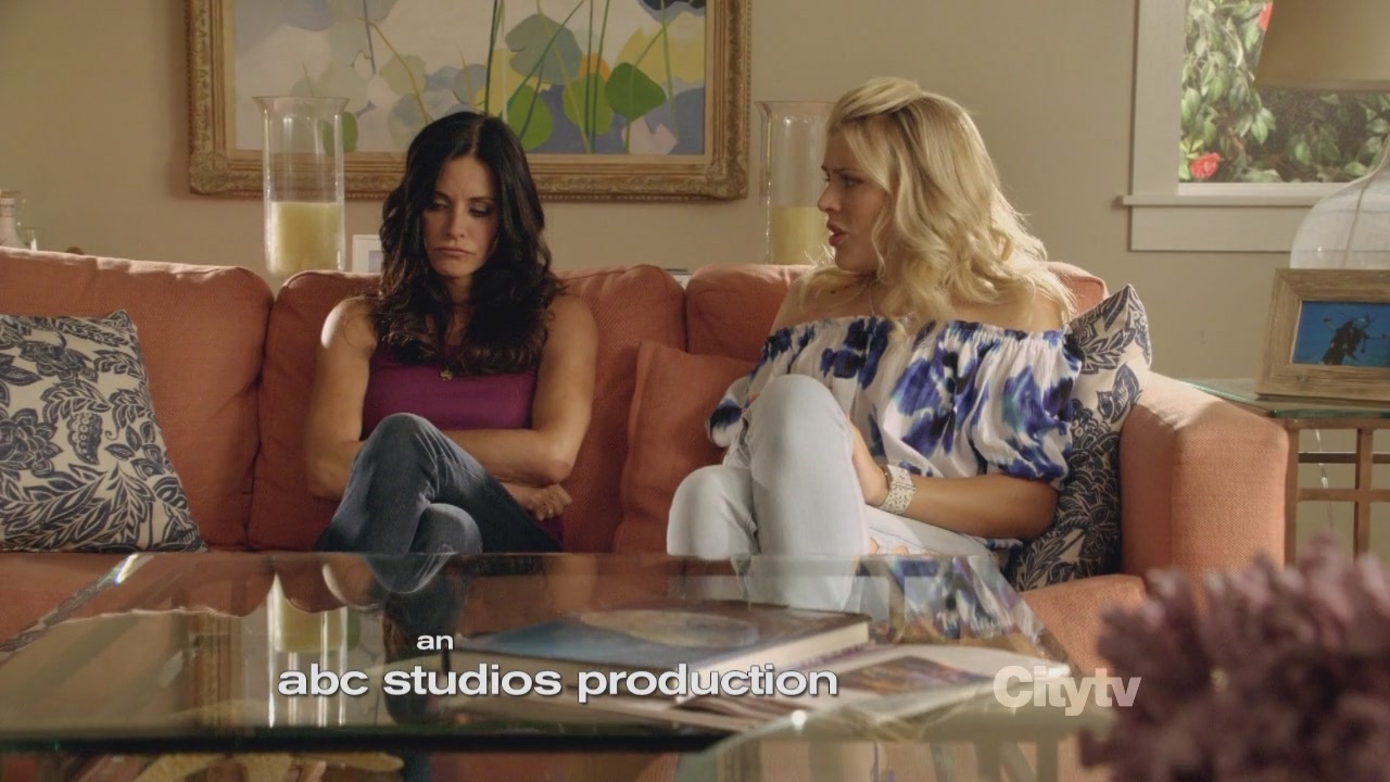 2x02_0405.jpg 2x02_0405.jpg