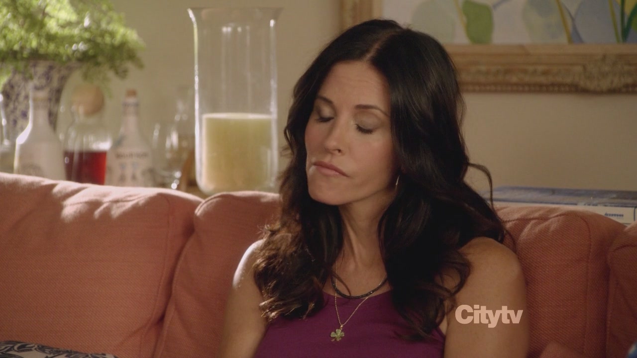 2x02_0407.jpg 2x02_0407.jpg