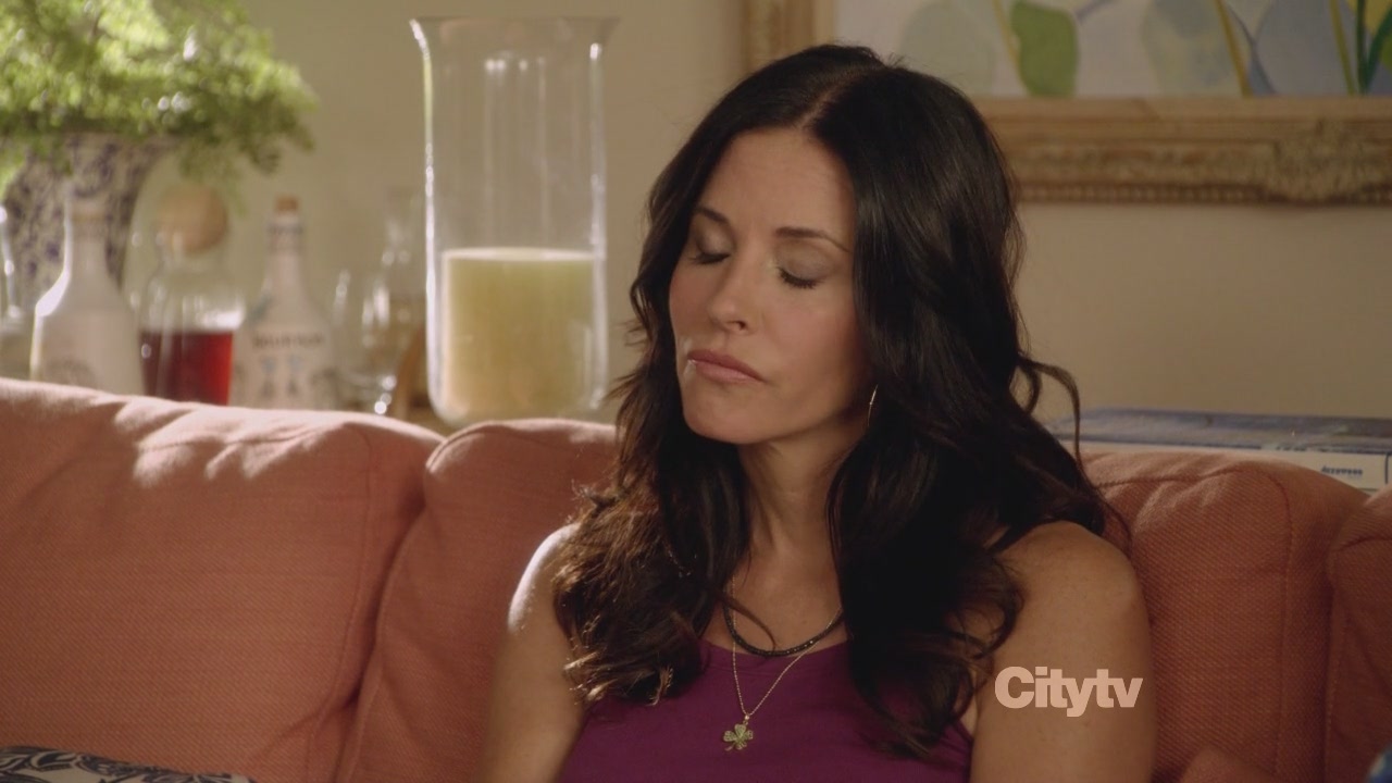 2x02_0409.jpg 2x02_0409.jpg