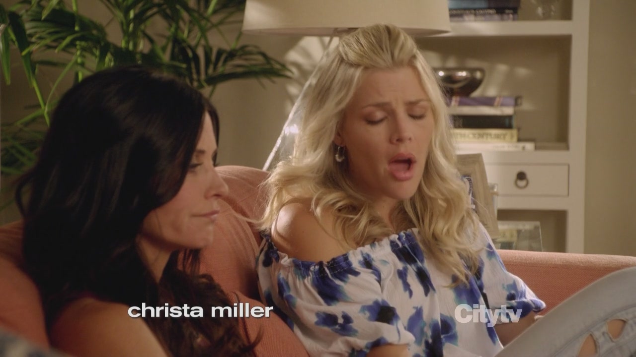 2x02_0413.jpg 2x02_0413.jpg