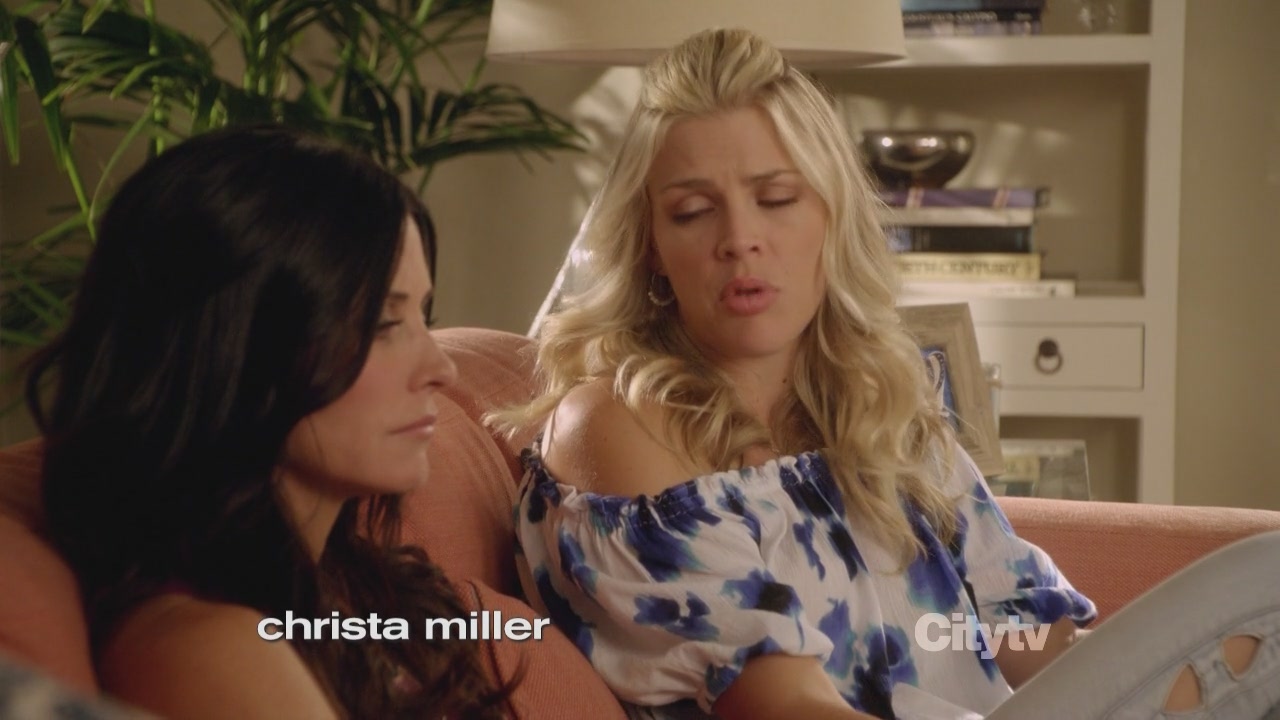 2x02_0415.jpg 2x02_0415.jpg