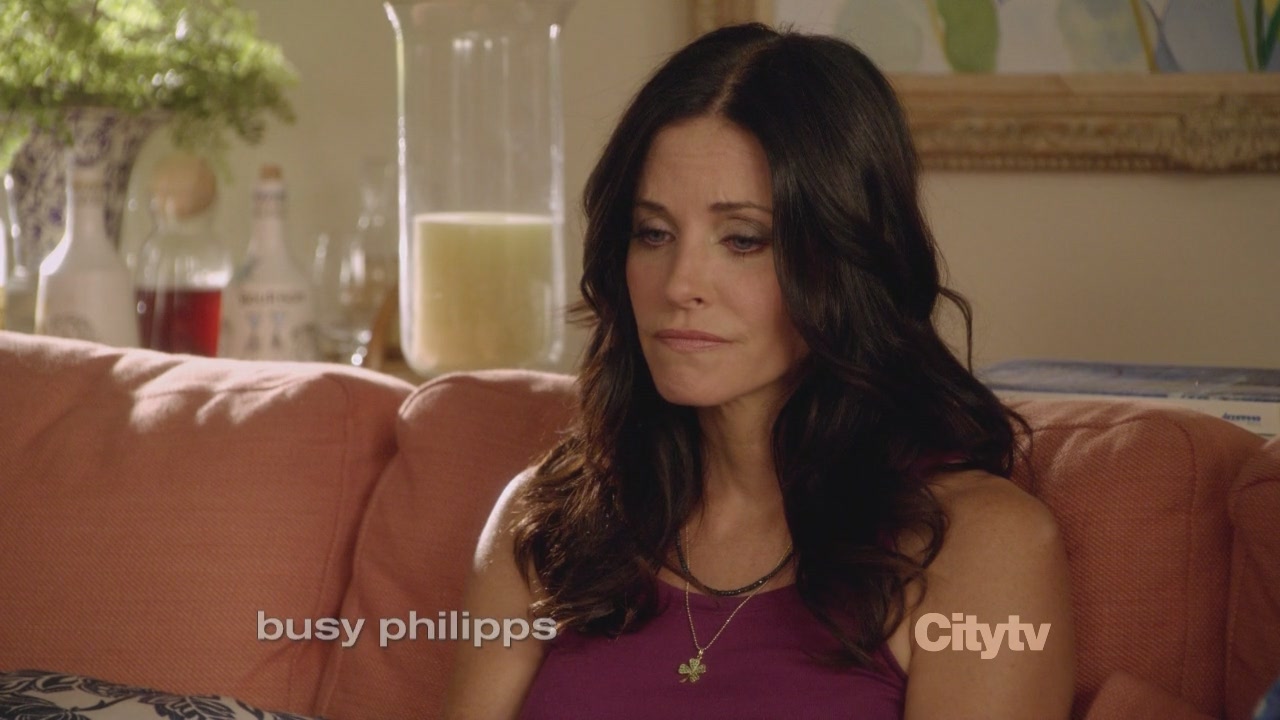 2x02_0428.jpg 2x02_0428.jpg