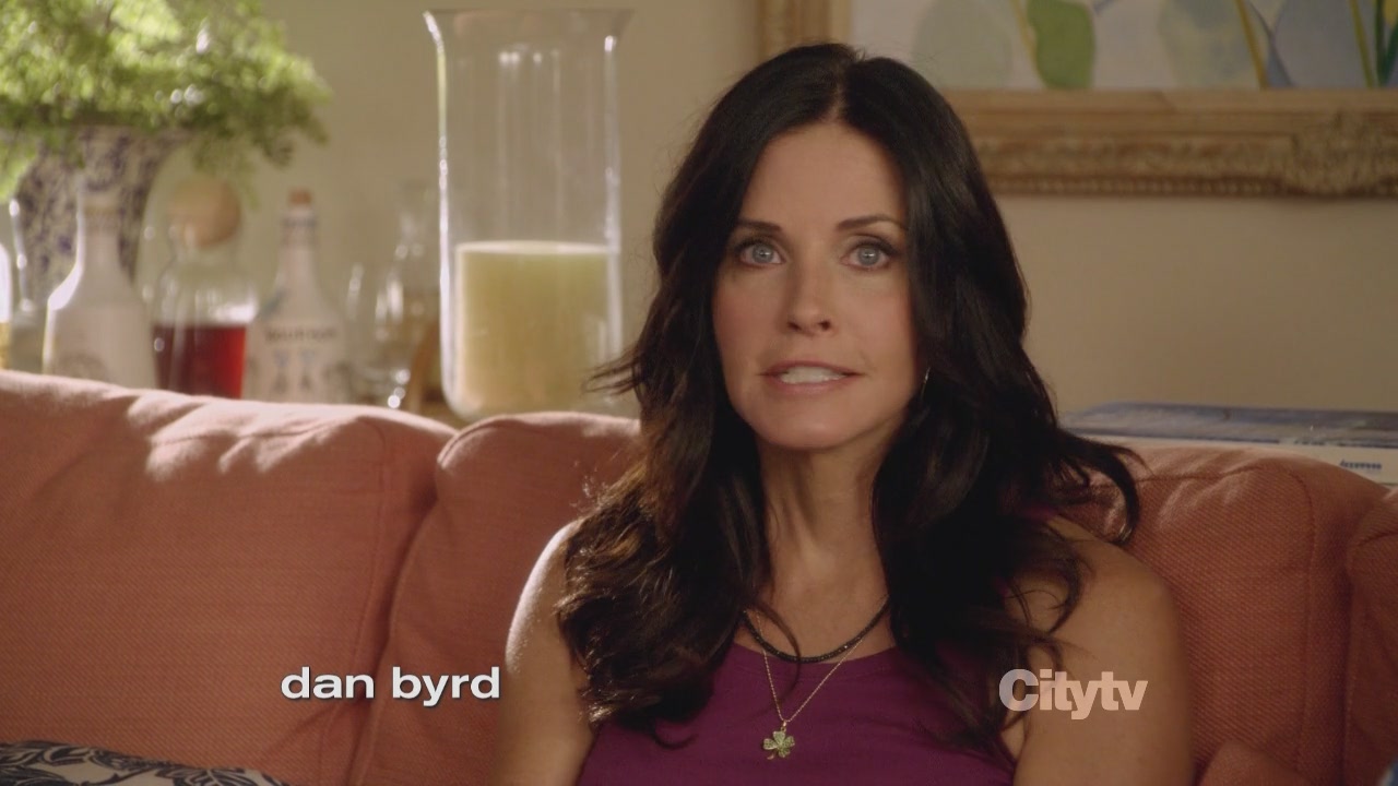 2x02_0437.jpg 2x02_0437.jpg