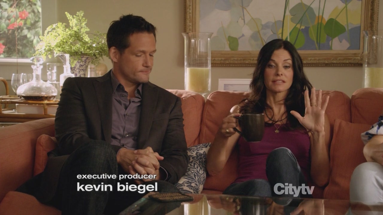2x02_0468.jpg 2x02_0468.jpg