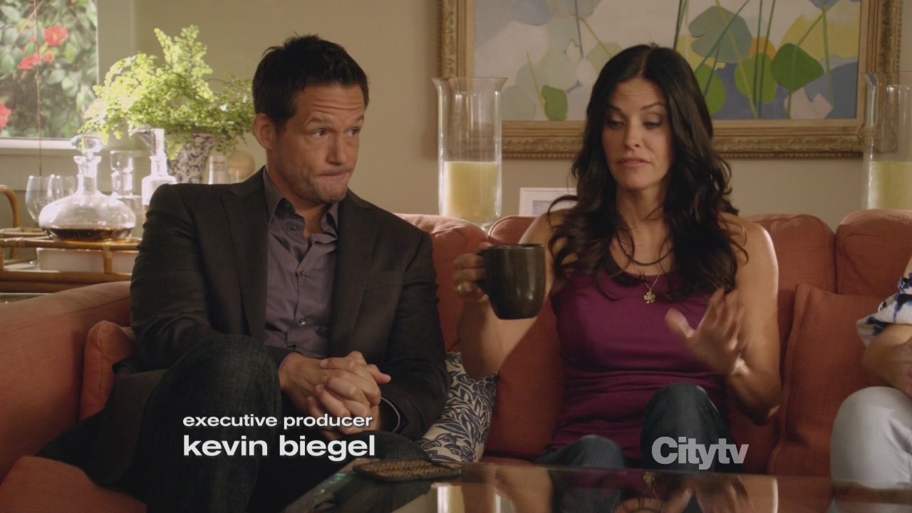 2x02_0469.jpg 2x02_0469.jpg