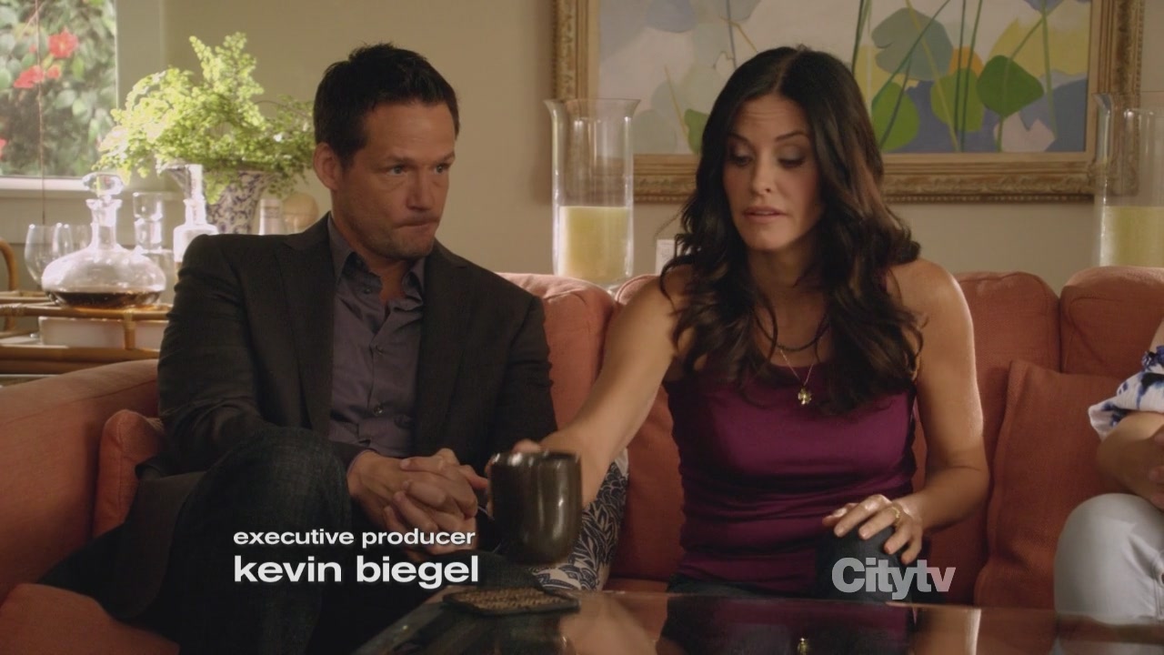 2x02_0470.jpg 2x02_0470.jpg