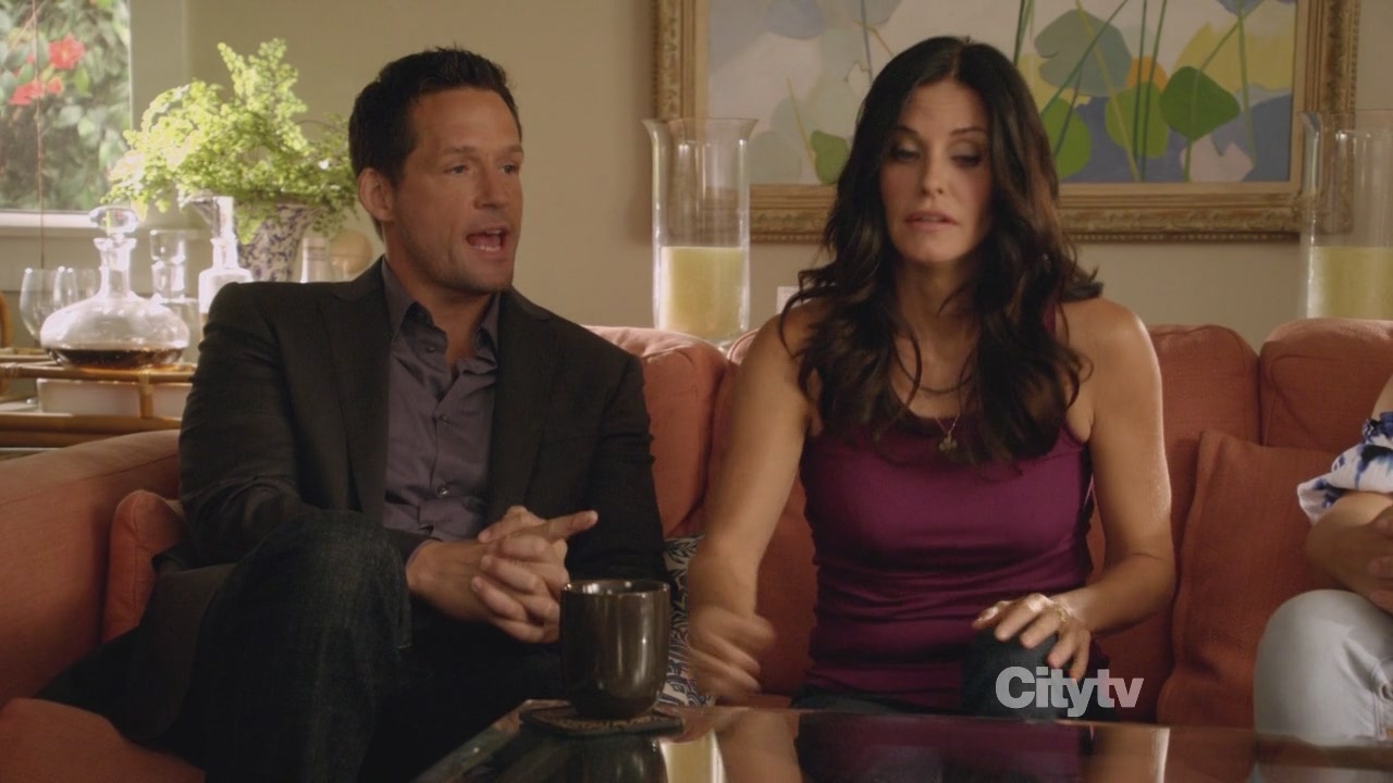 2x02_0471.jpg 2x02_0471.jpg