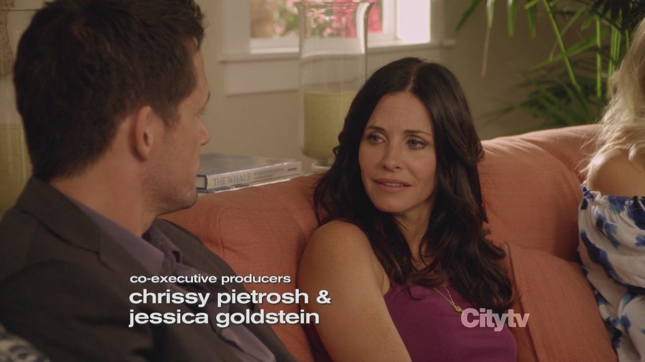 2x02_0476.jpg 2x02_0476.jpg