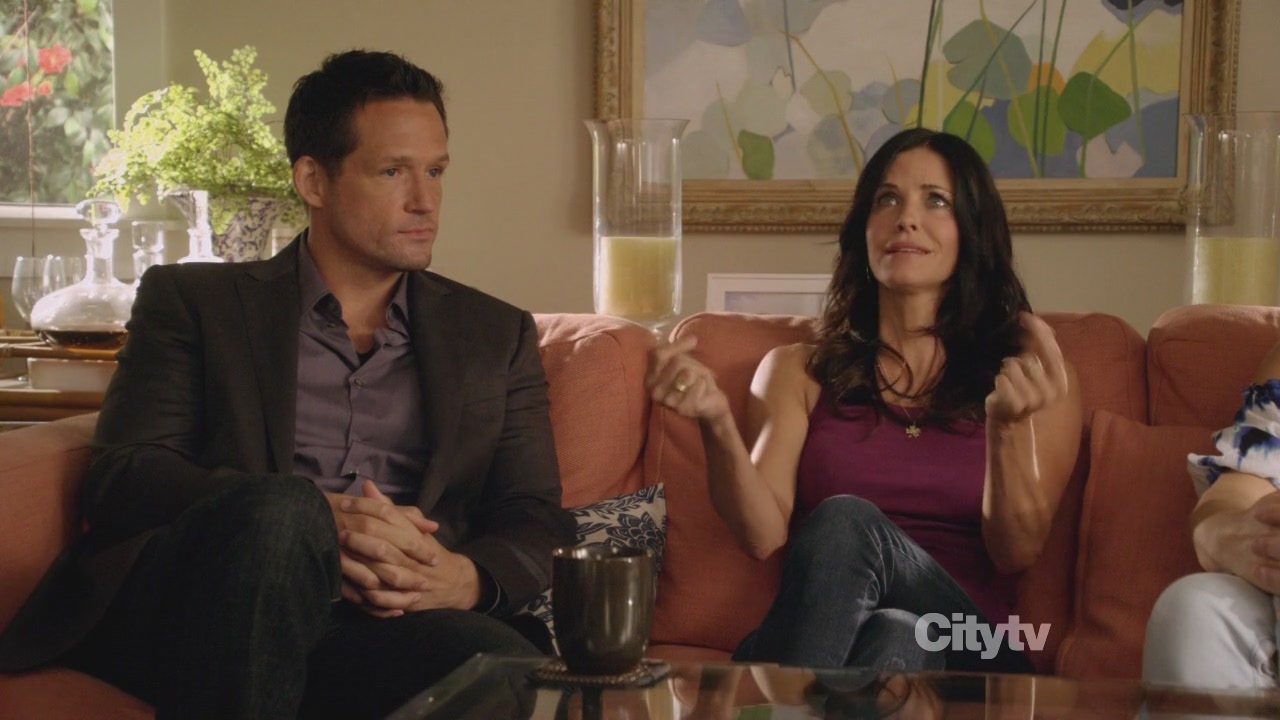 2x02_0478.jpg 2x02_0478.jpg