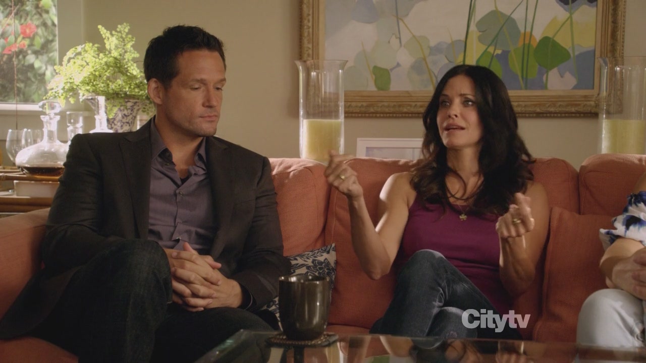 2x02_0479.jpg 2x02_0479.jpg