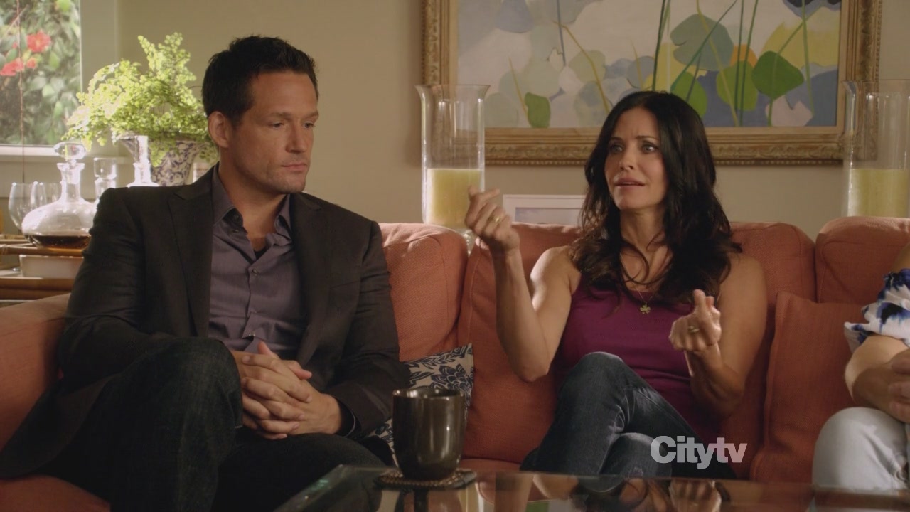 2x02_0480.jpg 2x02_0480.jpg