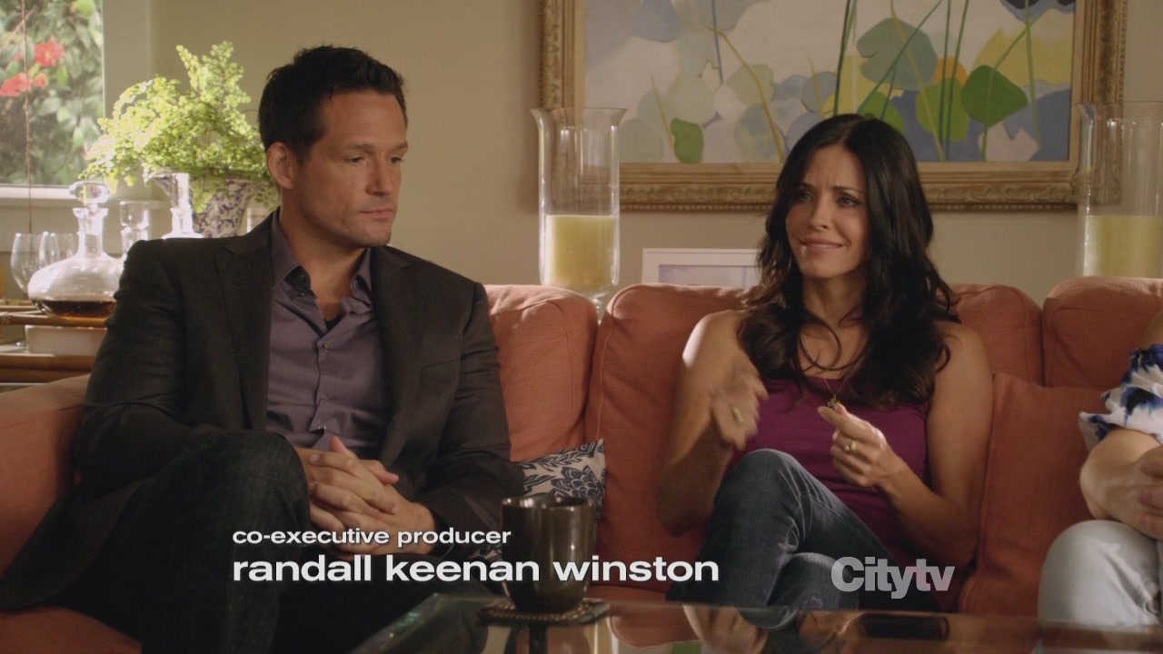 2x02_0481.jpg 2x02_0481.jpg