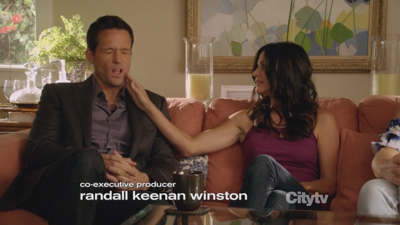 2x02_0483.jpg 2x02_0483.jpg