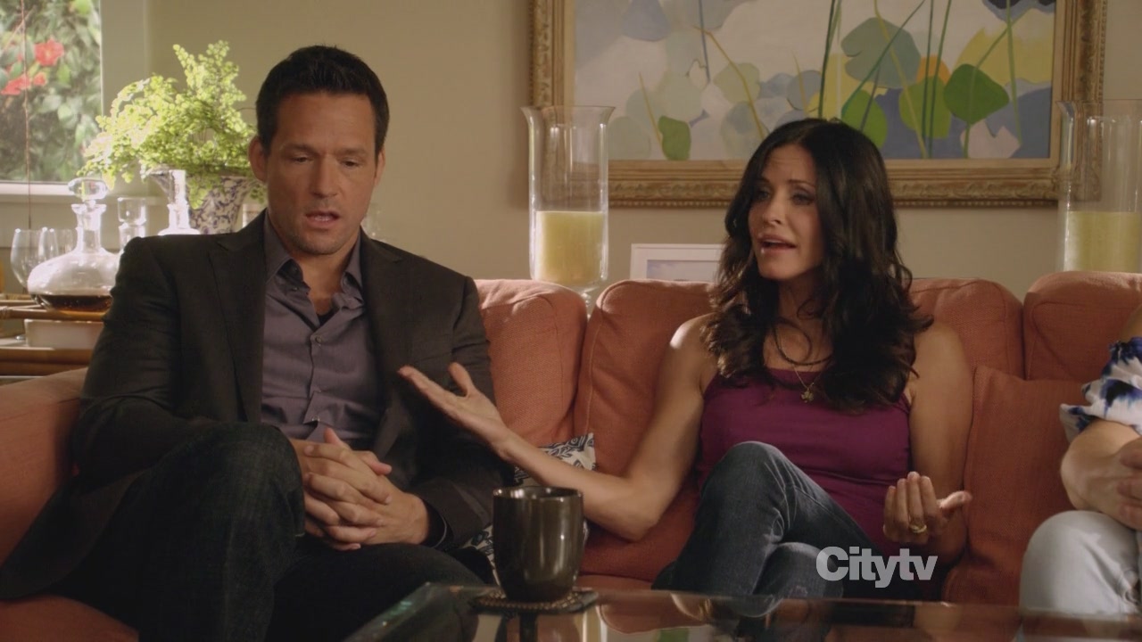 2x02_0484.jpg 2x02_0484.jpg