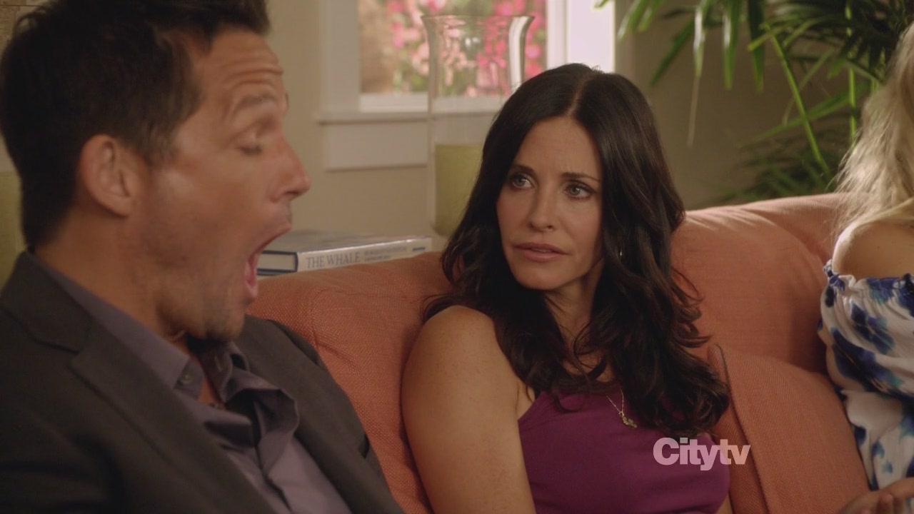 2x02_0486.jpg 2x02_0486.jpg