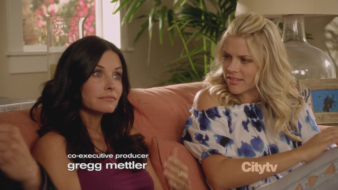 2x02_0492.jpg 2x02_0492.jpg