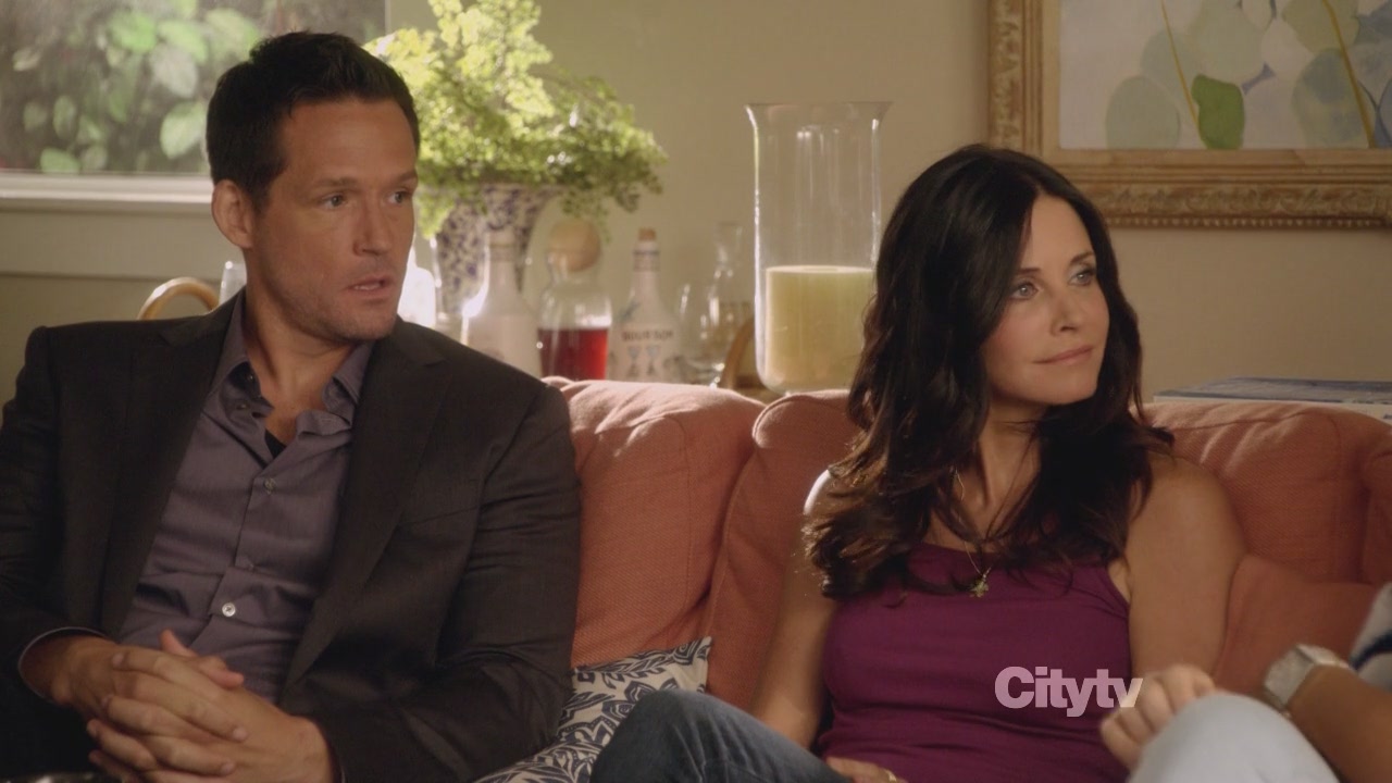 2x02_0494.jpg 2x02_0494.jpg